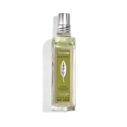 L'OCCITANE