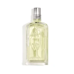 L'OCCITANE