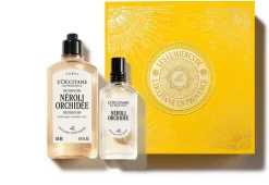 L'OCCITANE
