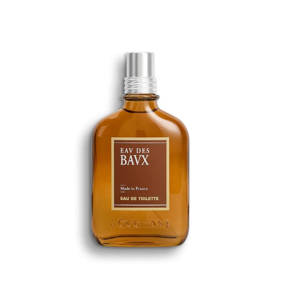 L'OCCITANE