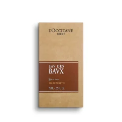 L'OCCITANE