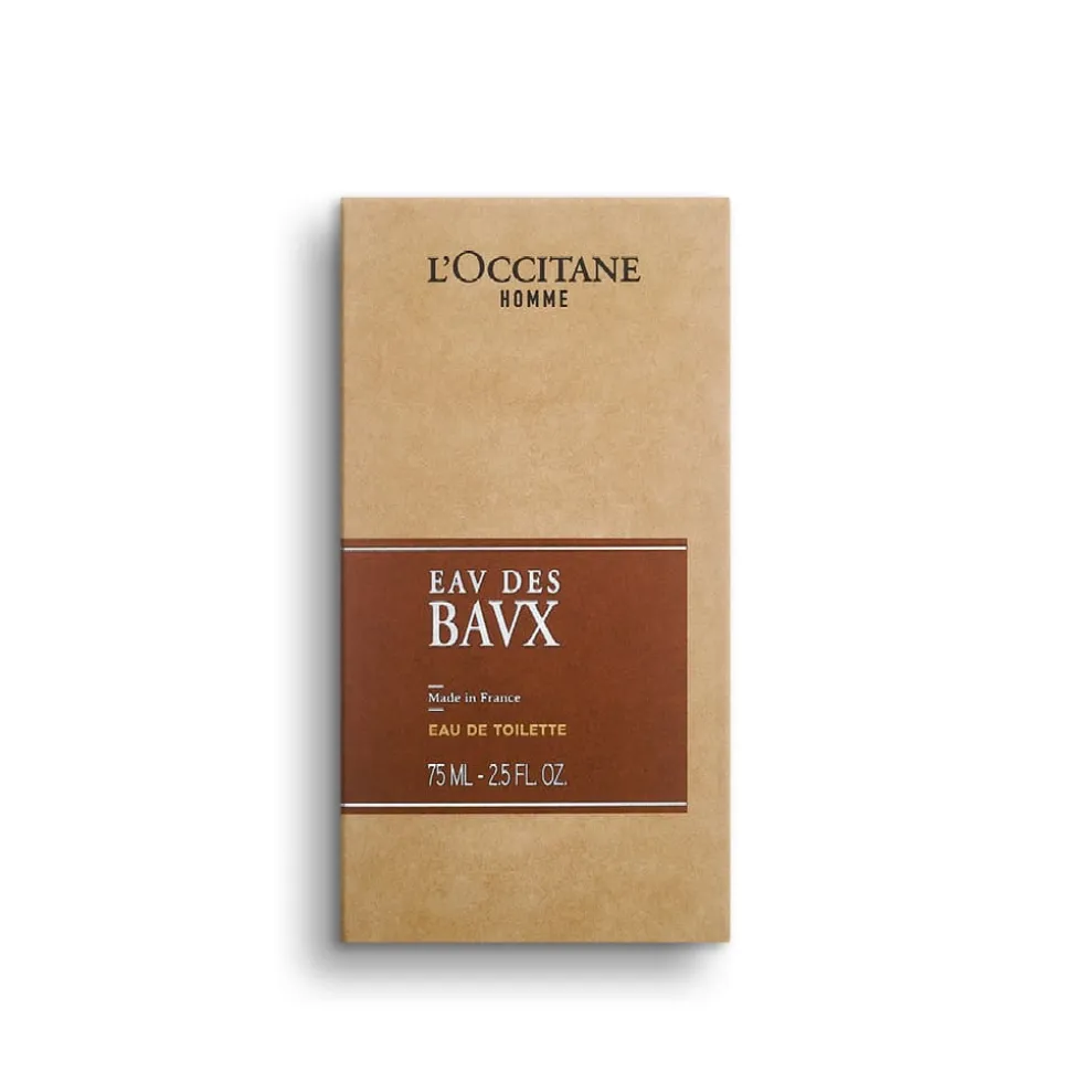 L'OCCITANE