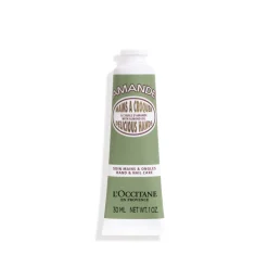 L'OCCITANE