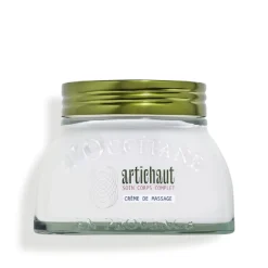 L'OCCITANE