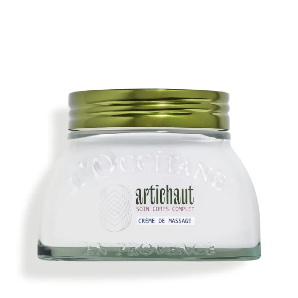 L'OCCITANE