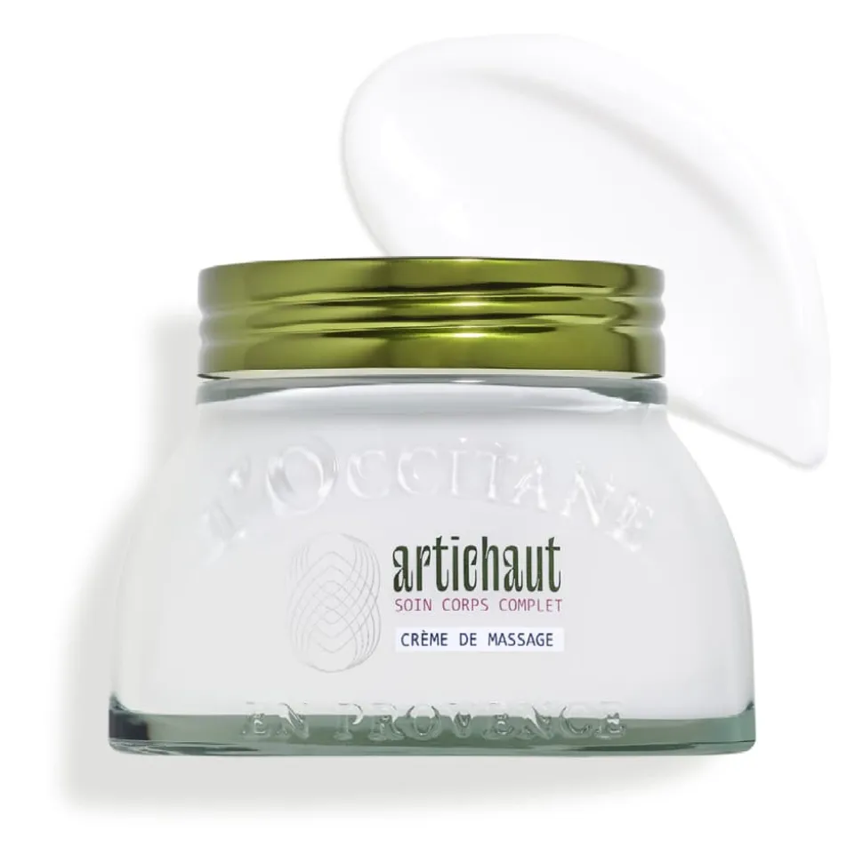 L'OCCITANE