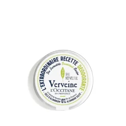 L'OCCITANE