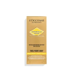 L'OCCITANE