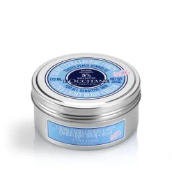 L'OCCITANE