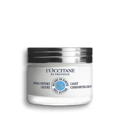 L'OCCITANE