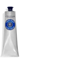 L'OCCITANE