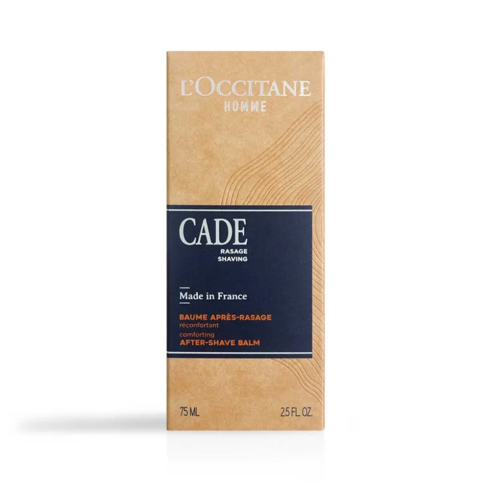 L'OCCITANE