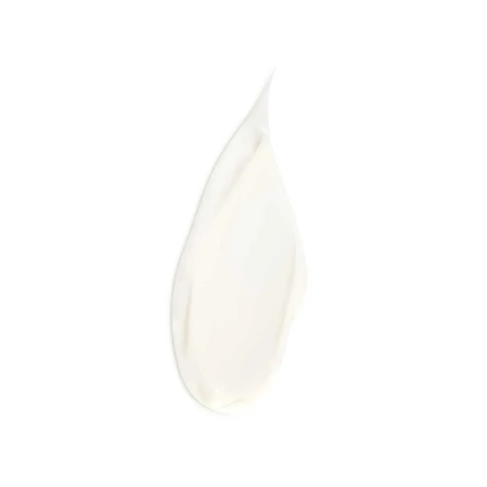 L'OCCITANE