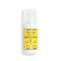 L'OCCITANE