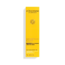 L'OCCITANE