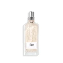 L'OCCITANE