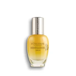 L'OCCITANE