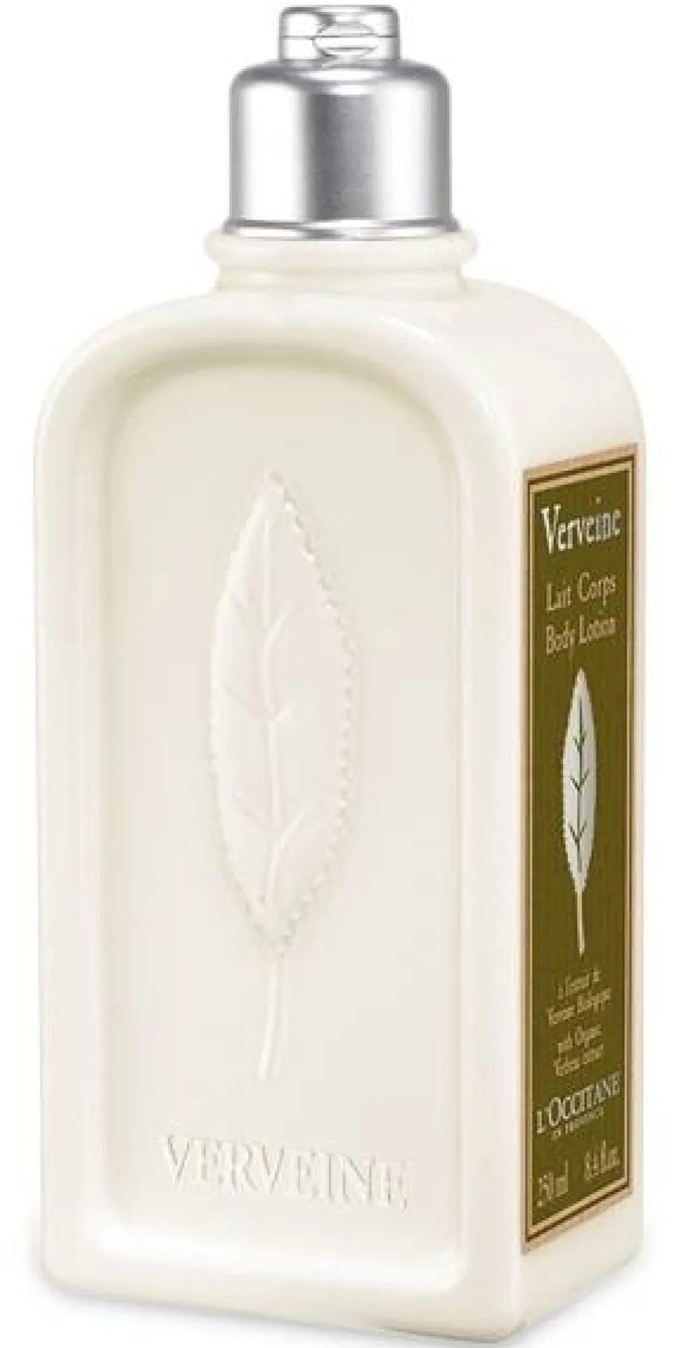 L'OCCITANE