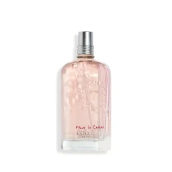 L'OCCITANE