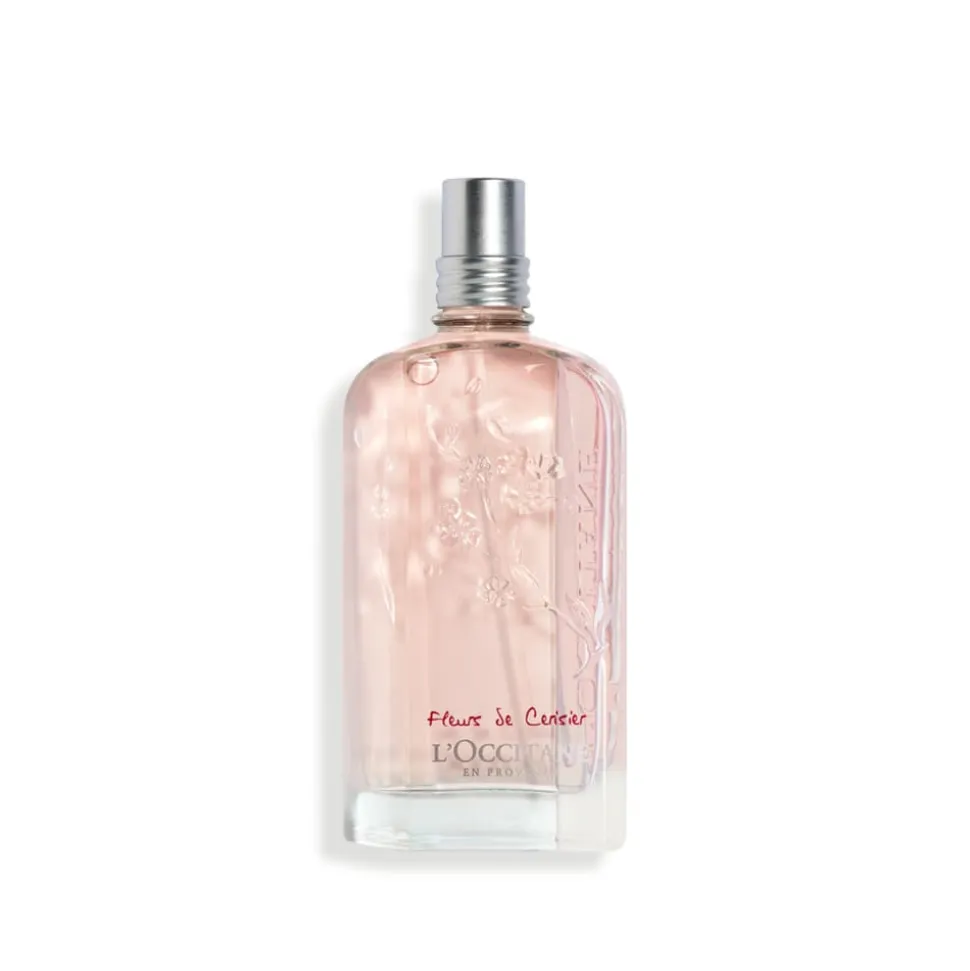 L'OCCITANE