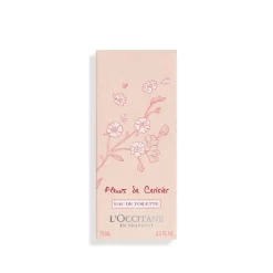 L'OCCITANE