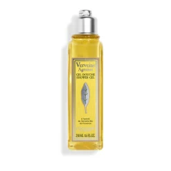 L'OCCITANE