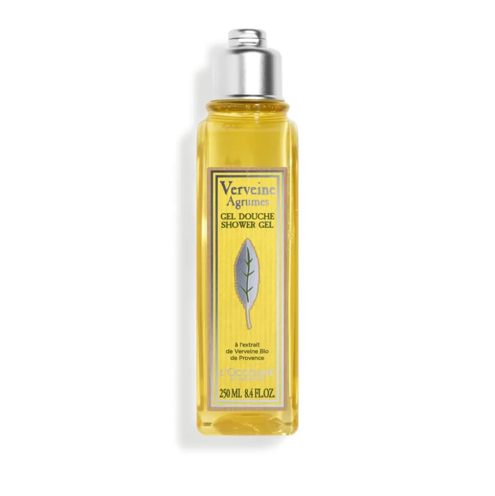 L'OCCITANE