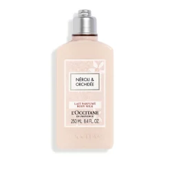 L'OCCITANE