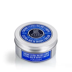 L'OCCITANE