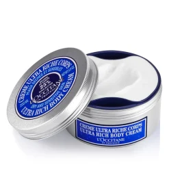 L'OCCITANE
