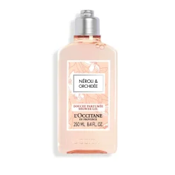 L'OCCITANE
