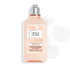 L'OCCITANE