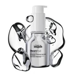 L'Oréal Professionnel