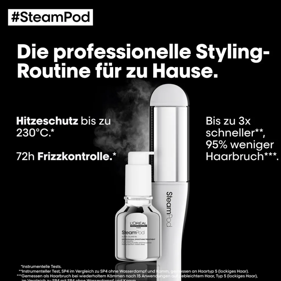 L'Oréal Professionnel