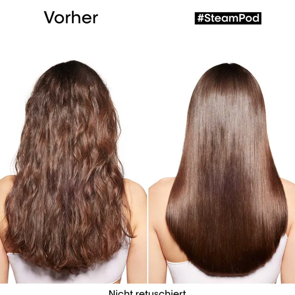 L'Oréal Professionnel