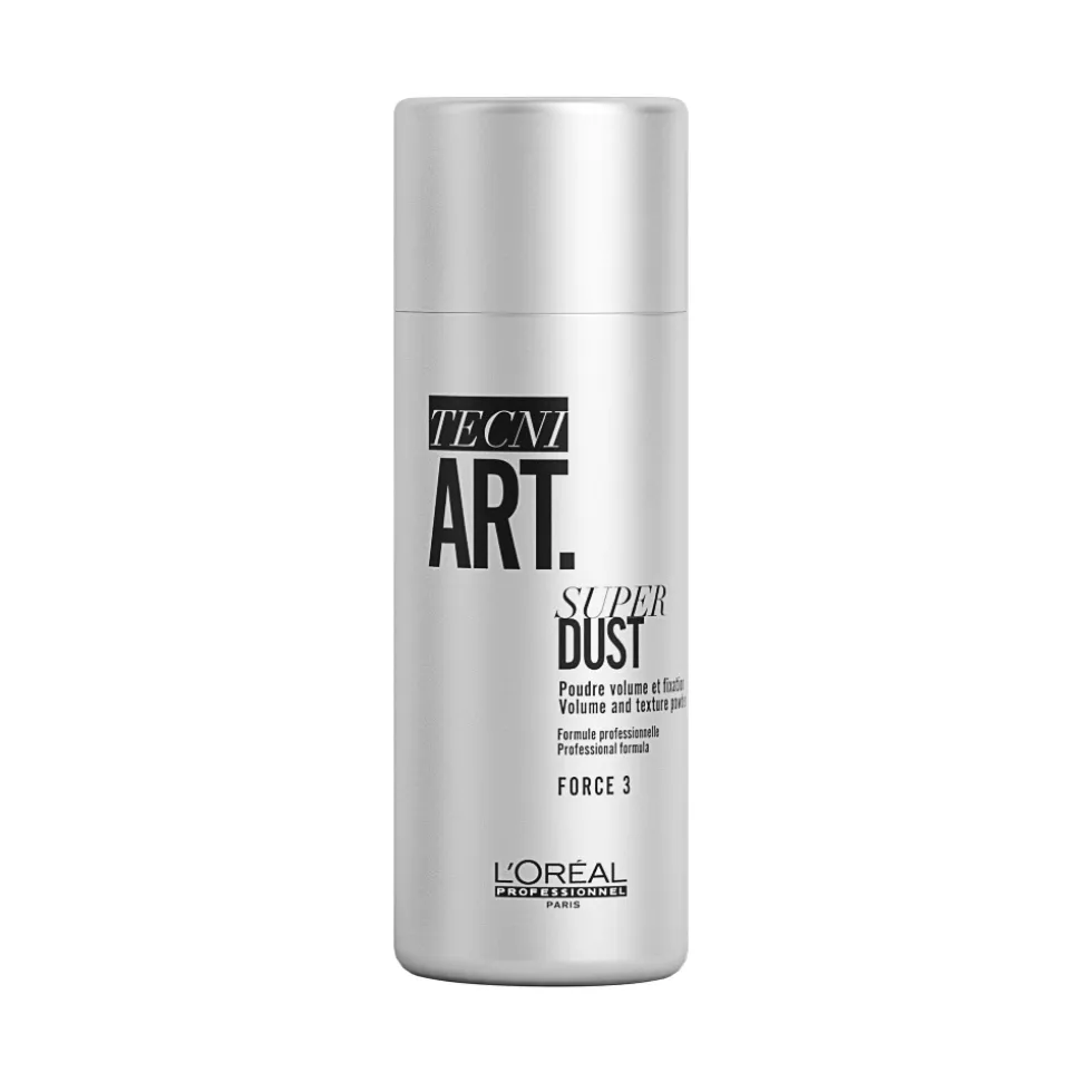 L'Oréal Professionnel