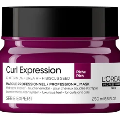 L'Oréal Professionnel