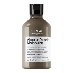 L'Oréal Professionnel