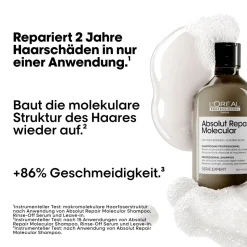 L'Oréal Professionnel
