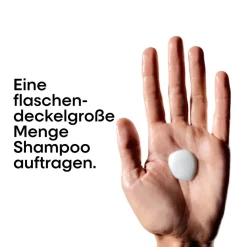 L'Oréal Professionnel