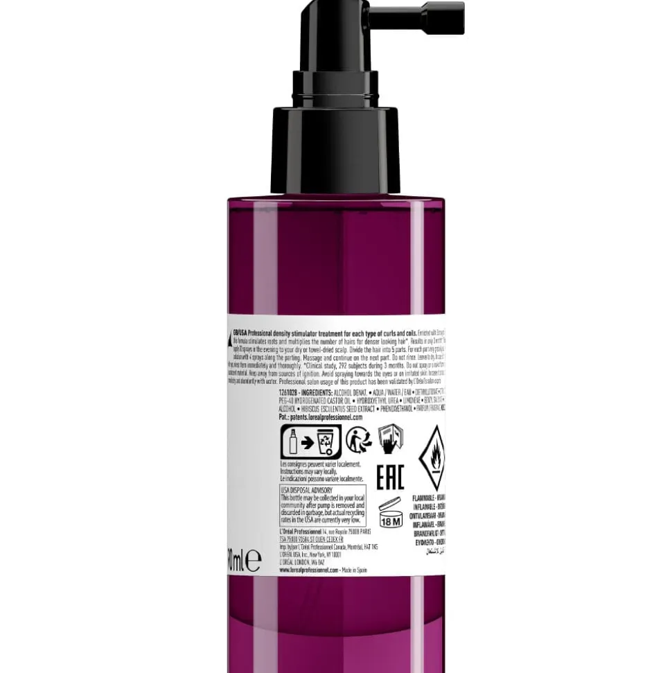 L'Oréal Professionnel