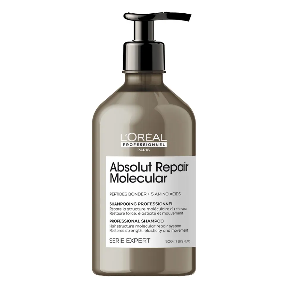 L'Oréal Professionnel