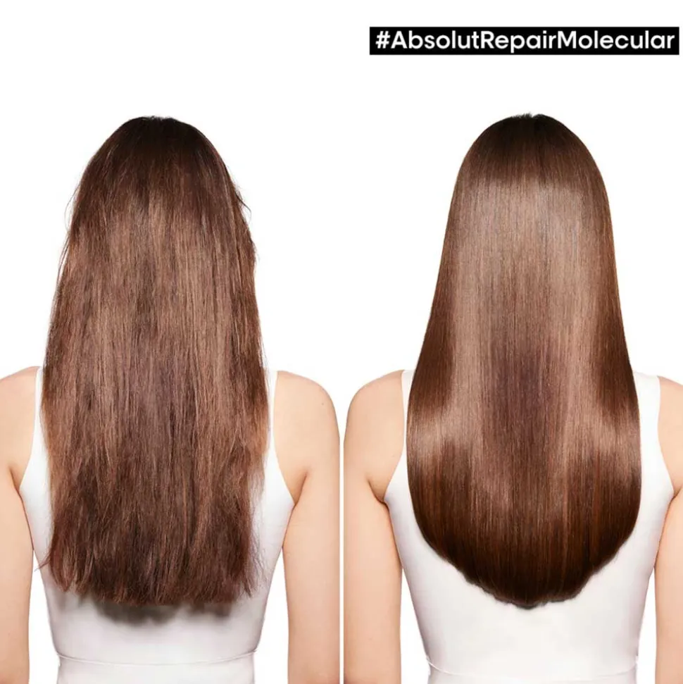 L'Oréal Professionnel