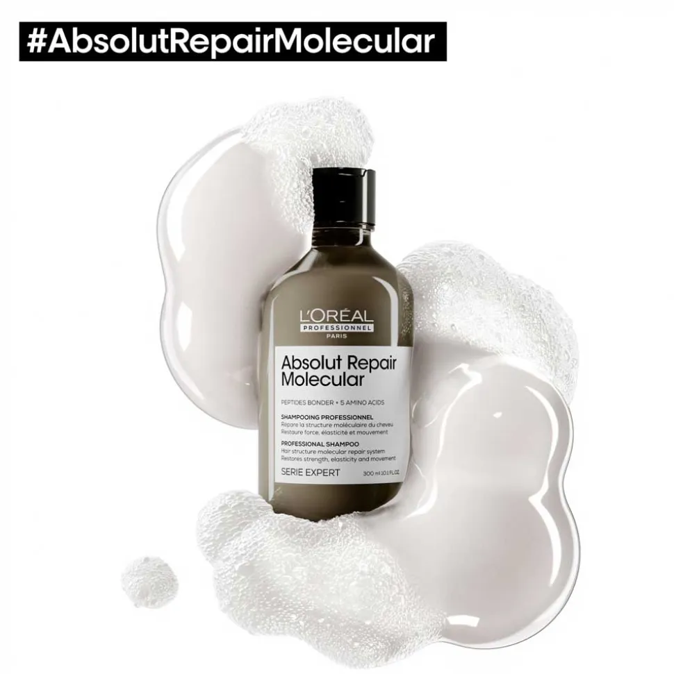L'Oréal Professionnel