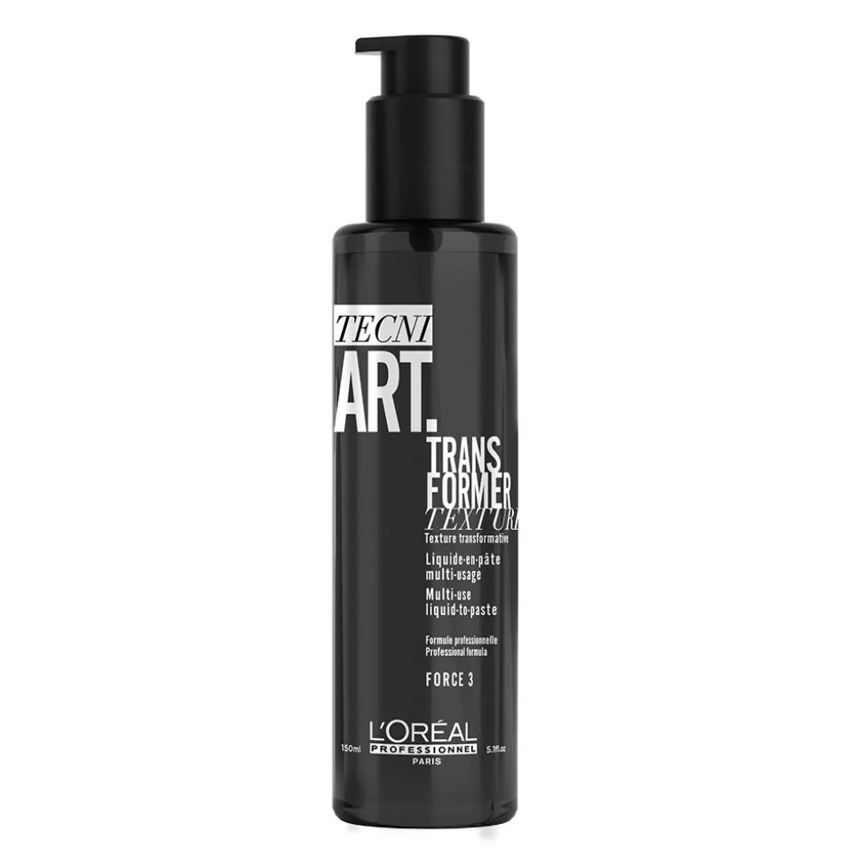 L'Oréal Professionnel