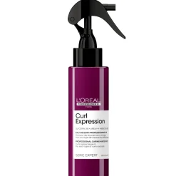 L'Oréal Professionnel