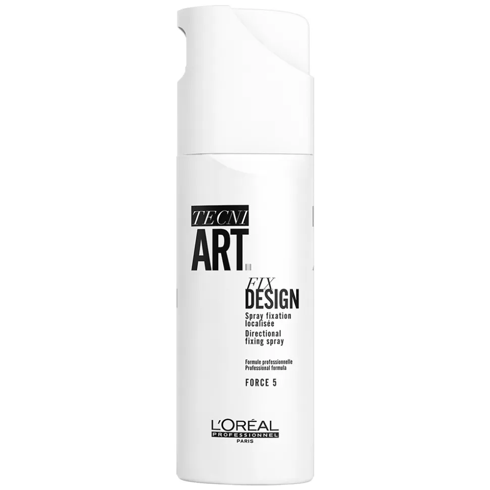 L'Oréal Professionnel