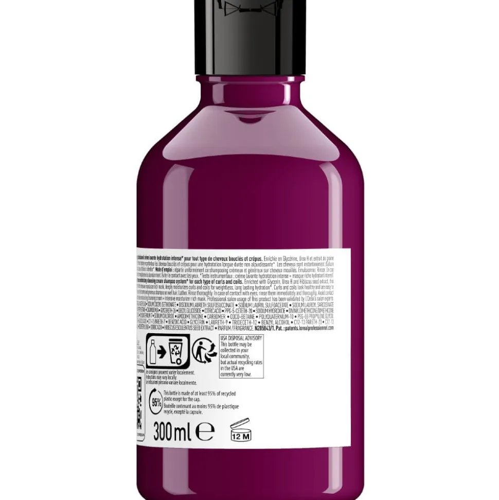 L'Oréal Professionnel