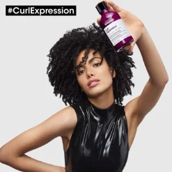 L'Oréal Professionnel