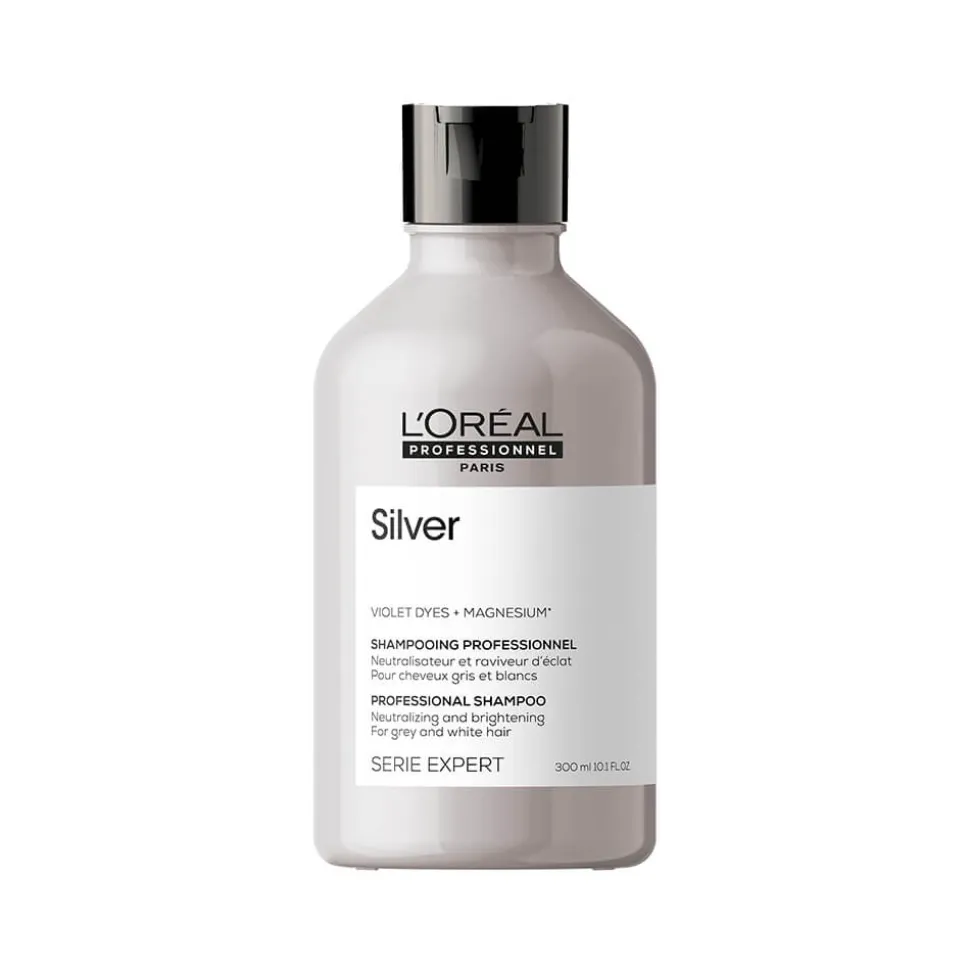 L'Oréal Professionnel